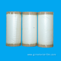 BOPP Lamination Film with Glue